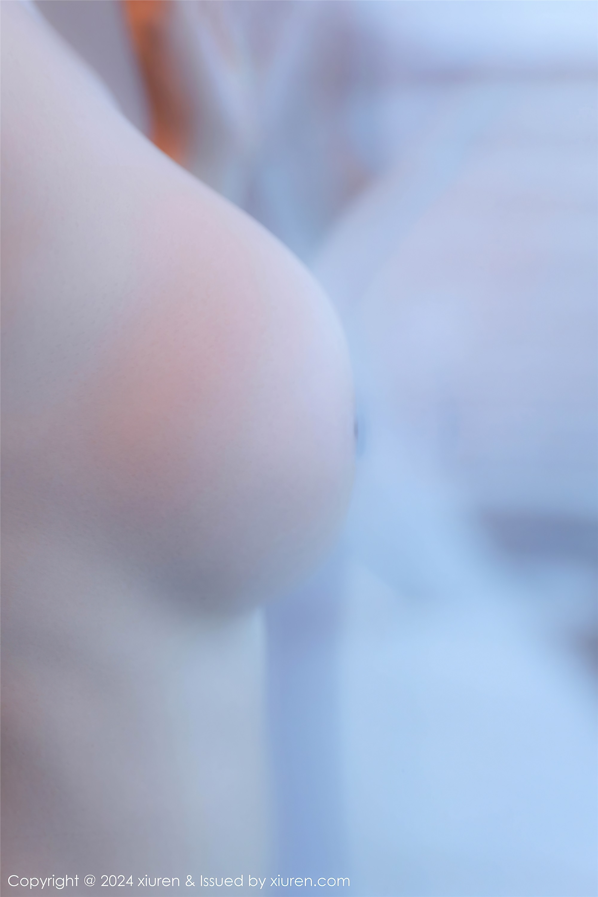 Xiuren秀人网 2024.10.08 NO.9247 小蛮妖Yummy